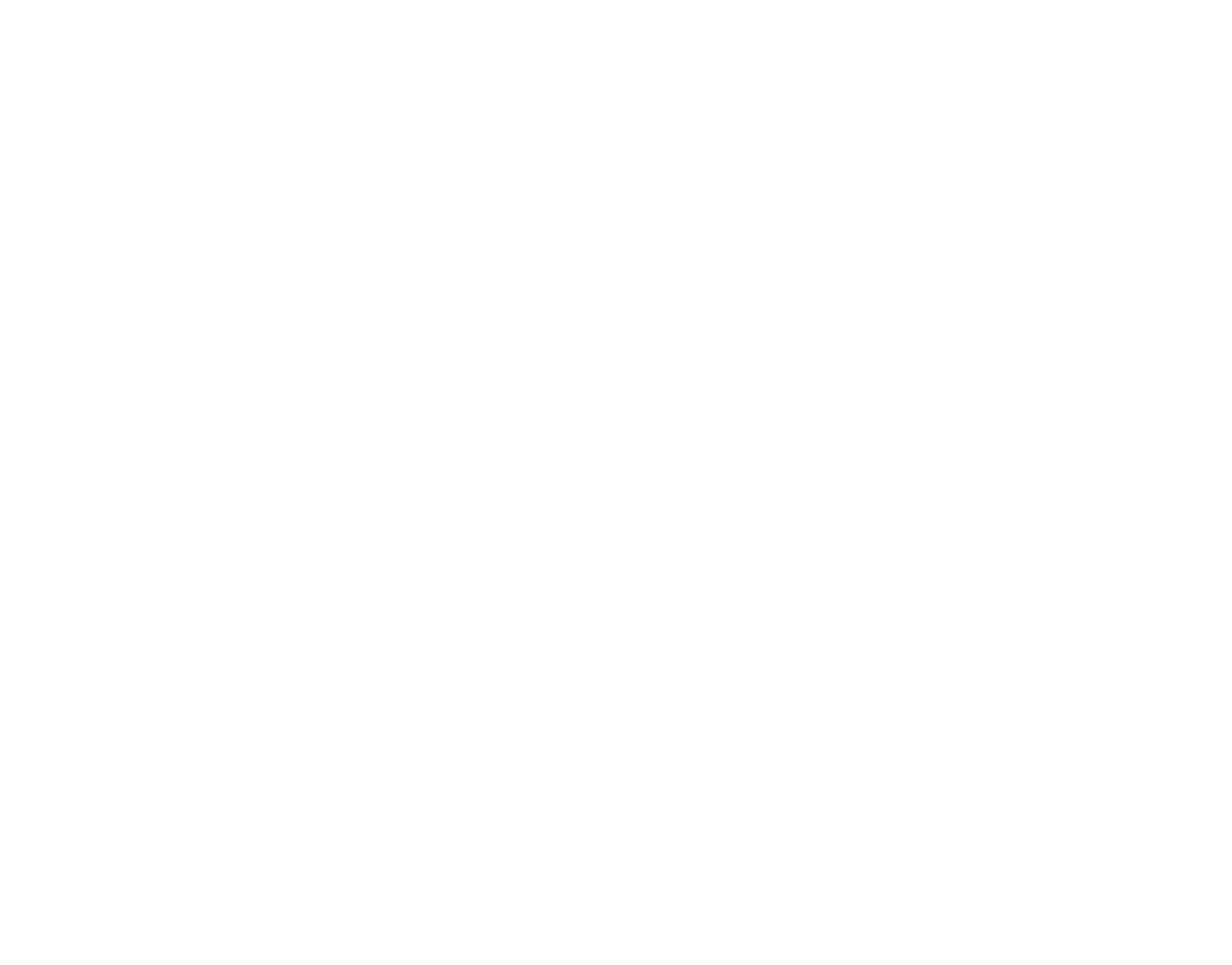 MCAPA Logo White